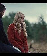 Mix_Tape_2025_S01E03_1080p_ATP_004621.jpg
