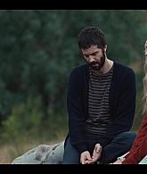 Mix_Tape_2025_S01E03_1080p_ATP_004623.jpg