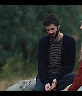 Mix_Tape_2025_S01E03_1080p_ATP_004626.jpg