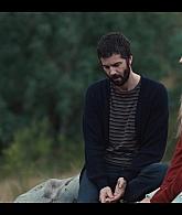 Mix_Tape_2025_S01E03_1080p_ATP_004627.jpg