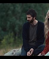 Mix_Tape_2025_S01E03_1080p_ATP_004630.jpg