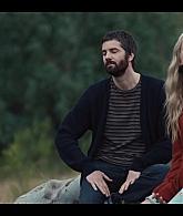 Mix_Tape_2025_S01E03_1080p_ATP_004632.jpg