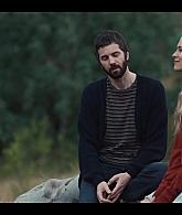 Mix_Tape_2025_S01E03_1080p_ATP_004637.jpg