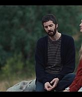 Mix_Tape_2025_S01E03_1080p_ATP_004638.jpg