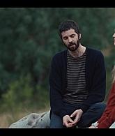 Mix_Tape_2025_S01E03_1080p_ATP_004639.jpg
