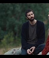 Mix_Tape_2025_S01E03_1080p_ATP_004641.jpg
