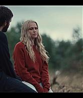 Mix_Tape_2025_S01E03_1080p_ATP_004644.jpg