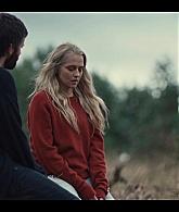 Mix_Tape_2025_S01E03_1080p_ATP_004648.jpg