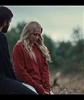 Mix_Tape_2025_S01E03_1080p_ATP_004649.jpg