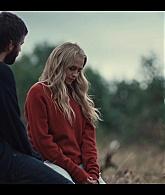 Mix_Tape_2025_S01E03_1080p_ATP_004650.jpg