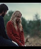 Mix_Tape_2025_S01E03_1080p_ATP_004651.jpg