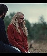 Mix_Tape_2025_S01E03_1080p_ATP_004658.jpg