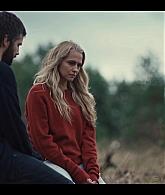 Mix_Tape_2025_S01E03_1080p_ATP_004661.jpg