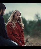 Mix_Tape_2025_S01E03_1080p_ATP_004663.jpg