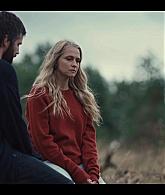 Mix_Tape_2025_S01E03_1080p_ATP_004666.jpg