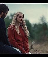 Mix_Tape_2025_S01E03_1080p_ATP_004668.jpg