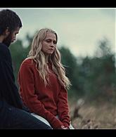 Mix_Tape_2025_S01E03_1080p_ATP_004669.jpg
