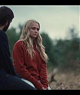 Mix_Tape_2025_S01E03_1080p_ATP_004670.jpg