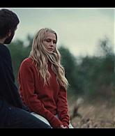 Mix_Tape_2025_S01E03_1080p_ATP_004671.jpg