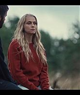 Mix_Tape_2025_S01E03_1080p_ATP_004791.jpg