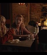 Mix_Tape_2025_S01E03_1080p_ATP_005790.jpg
