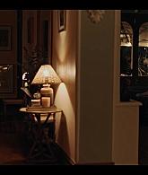 Filename=Mix_Tape_2025_S01E03_1080p_ATP_006174.jpg
Filesize=101KiB
Dimensions=1920x1080
Date added=Nov 16, 2025 Mix_Tape_2025_S01E03_1080p_ATP_006174.jpg
