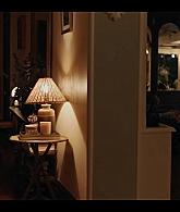 Mix_Tape_2025_S01E03_1080p_ATP_006195.jpg