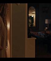 Mix_Tape_2025_S01E03_1080p_ATP_006213.jpg