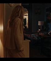 Mix_Tape_2025_S01E03_1080p_ATP_006225.jpg