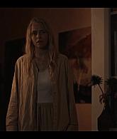 Mix_Tape_2025_S01E03_1080p_ATP_006231.jpg