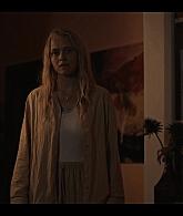 Mix_Tape_2025_S01E03_1080p_ATP_006235.jpg