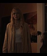 Mix_Tape_2025_S01E03_1080p_ATP_006236.jpg
