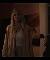Mix_Tape_2025_S01E03_1080p_ATP_006240.jpg