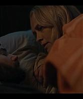 Mix_Tape_2025_S01E03_1080p_ATP_006326.jpg
