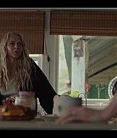 Mix_Tape_2025_S01E03_1080p_ATP_006635.jpg