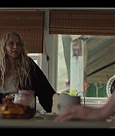 Mix_Tape_2025_S01E03_1080p_ATP_006637.jpg