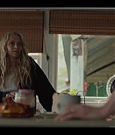 Mix_Tape_2025_S01E03_1080p_ATP_006639.jpg