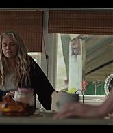 Mix_Tape_2025_S01E03_1080p_ATP_006640.jpg
