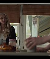 Mix_Tape_2025_S01E03_1080p_ATP_006645.jpg