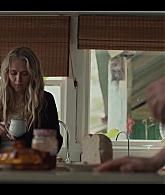 Mix_Tape_2025_S01E03_1080p_ATP_006648.jpg