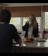 Mix_Tape_2025_S01E03_1080p_ATP_006687.jpg