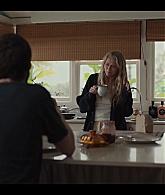 Mix_Tape_2025_S01E03_1080p_ATP_006688.jpg