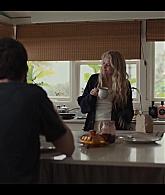 Mix_Tape_2025_S01E03_1080p_ATP_006689.jpg