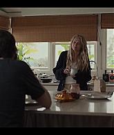 Mix_Tape_2025_S01E03_1080p_ATP_006694.jpg