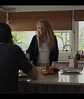 Mix_Tape_2025_S01E03_1080p_ATP_006698.jpg