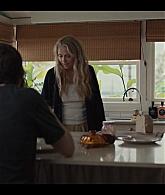 Mix_Tape_2025_S01E03_1080p_ATP_006699.jpg