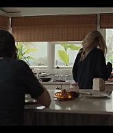 Mix_Tape_2025_S01E03_1080p_ATP_006707.jpg