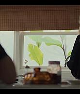 Mix_Tape_2025_S01E03_1080p_ATP_006723.jpg