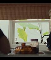 Mix_Tape_2025_S01E03_1080p_ATP_006724.jpg
