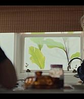 Mix_Tape_2025_S01E03_1080p_ATP_006725.jpg